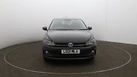 2021-volkswagen-polo-10-tsi-match-small-32