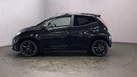 2017-toyota-aygo-10-vvt-i-x-style-71bhp-small-4