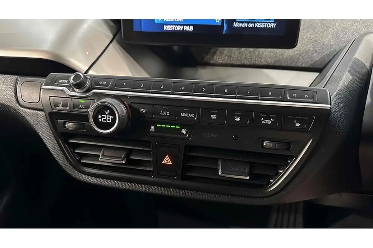 2018-bmw-i3-e-94-ah-big-37