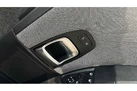 2018-bmw-i3-e-94-ah-small-26