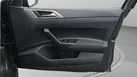 2021-volkswagen-polo-10-tsi-match-small-15