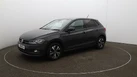 2021-volkswagen-polo-10-tsi-match-small-60