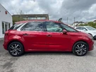 2017-citroen-c4-picasso-16bluehdi-flair-eat6-small-2