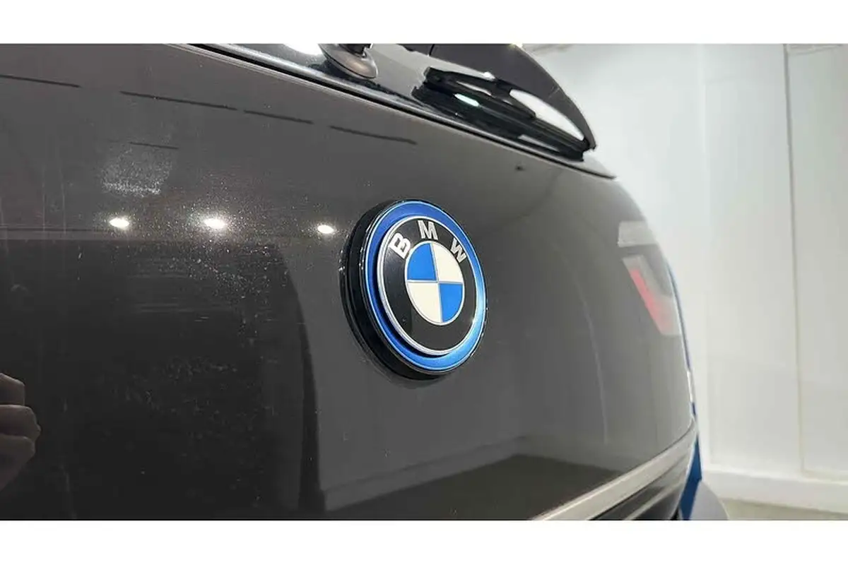2018-bmw-i3-e-94-ah-big-15
