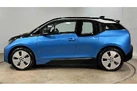 2018-bmw-i3-e-94-ah-small-4