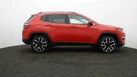 2019-jeep-compass-14-multiair-ii-limited-plus-138bhp-small-31