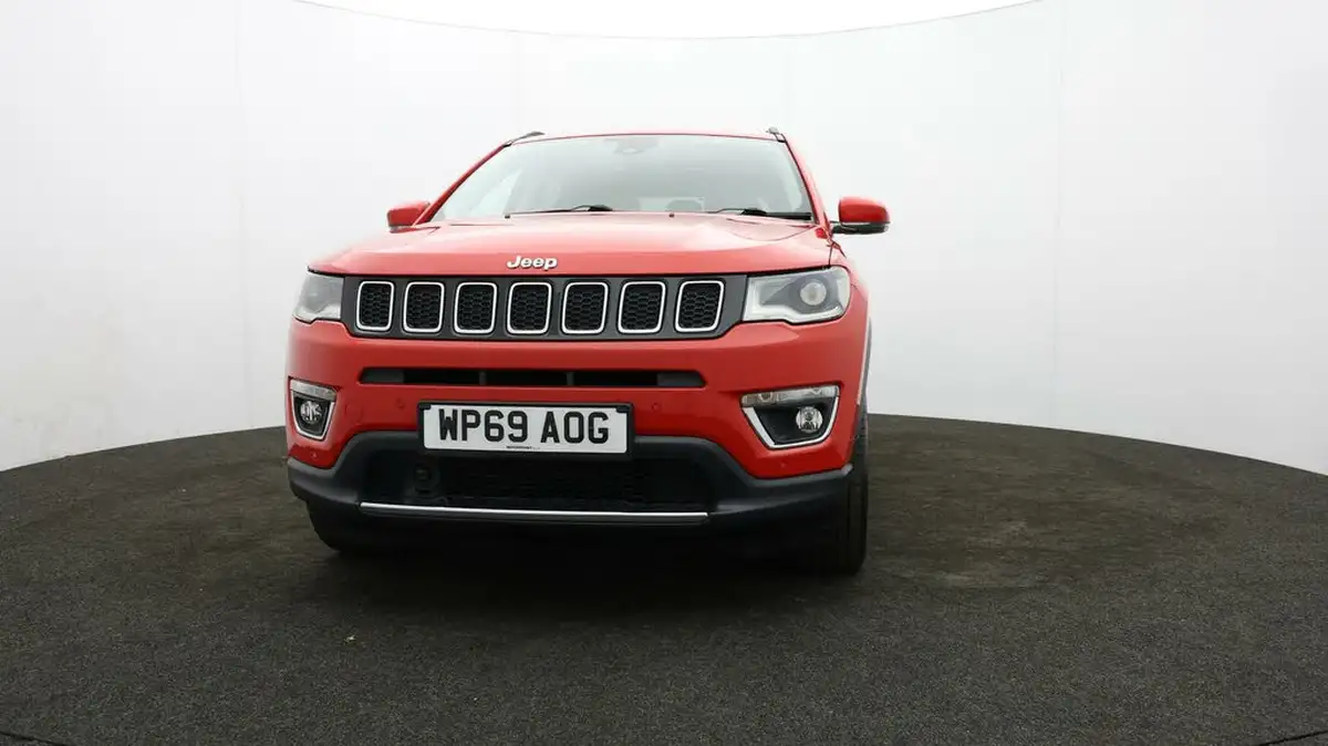 2019-jeep-compass-14-multiair-ii-limited-plus-138bhp-big-44