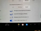 2020-tesla-model-3-e-performance-small-21
