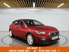 2020-seat-leon-15-tsi-evo-xcellence-150ps-hatchback-small-0