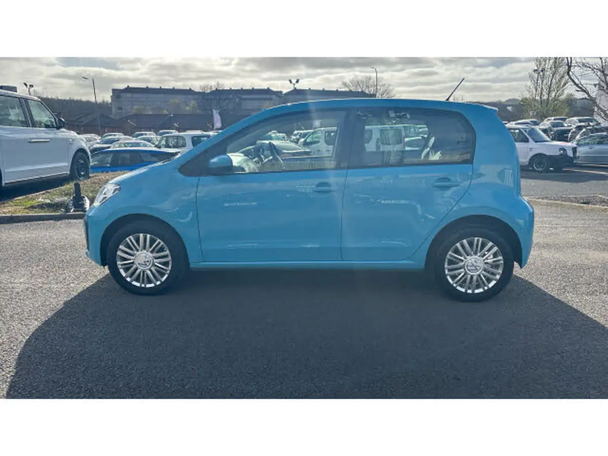 2022-volkswagen-up-10-up-5d-big-26