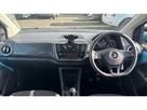 2022-volkswagen-up-10-up-5d-small-9