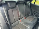 2022-audi-q2-10-30-tfsi-black-edition-small-19