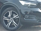2021-volvo-xc40-15-t4-r-design-208bhp-small-8