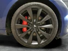 2020-tesla-model-3-e-performance-small-24