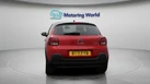 2021-citroen-c3-12-puretech-shine-plus-83ps-small-6