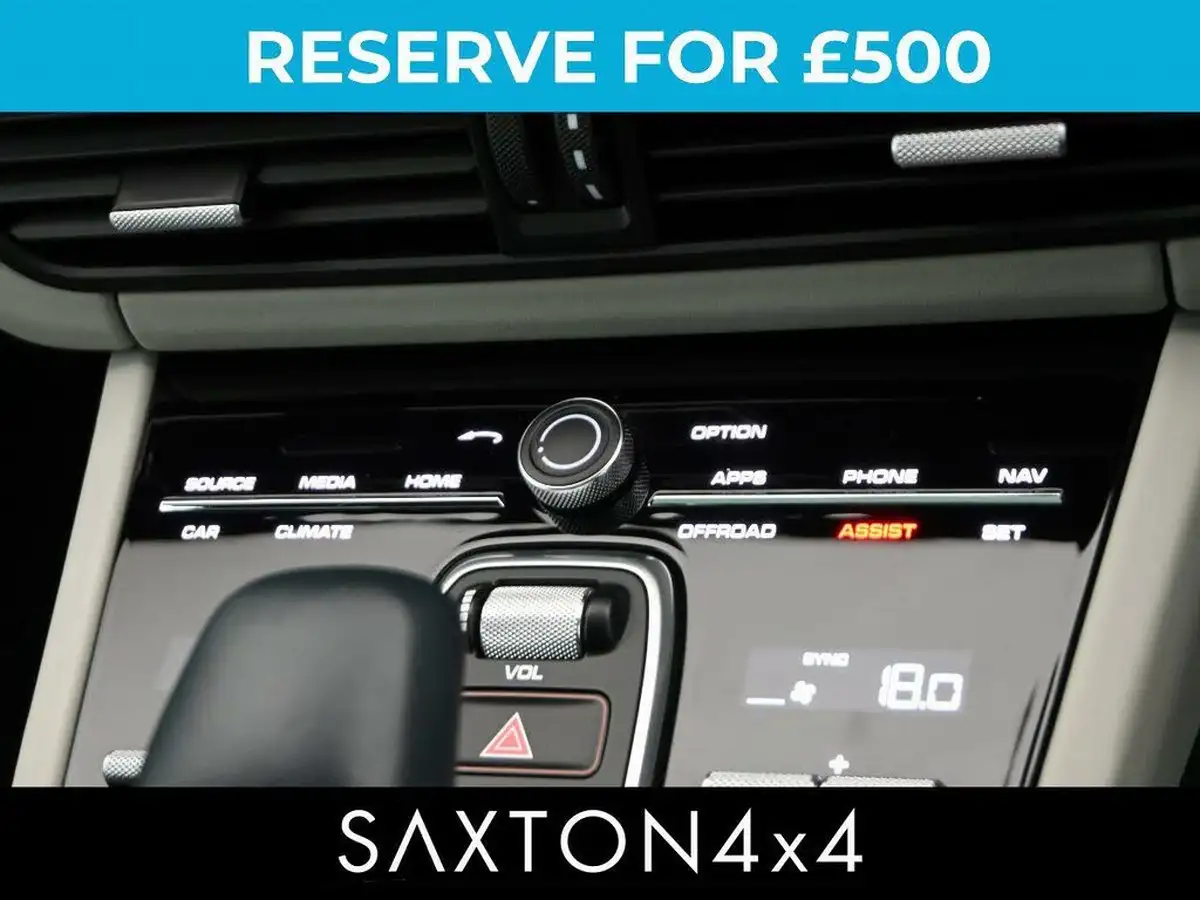2019-porsche-cayenne-40-v8-turbo-ss-station-wagon-big-19