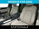 2019-porsche-cayenne-40-v8-turbo-ss-station-wagon-small-6