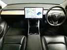 2020-tesla-model-3-e-performance-small-1