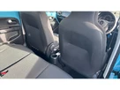 2022-volkswagen-up-10-up-5d-small-37