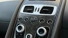 2019-aston-martin-vanquish-59-568bhp-small-22