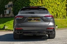 2021-maserati-levante-30-gransport-small-15