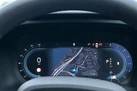 2024-volvo-xc40-20-b3-ultra-bright-small-6