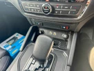 2023-kgm-ssangyong-musso-22td-saracen-202pseu6d-small-18