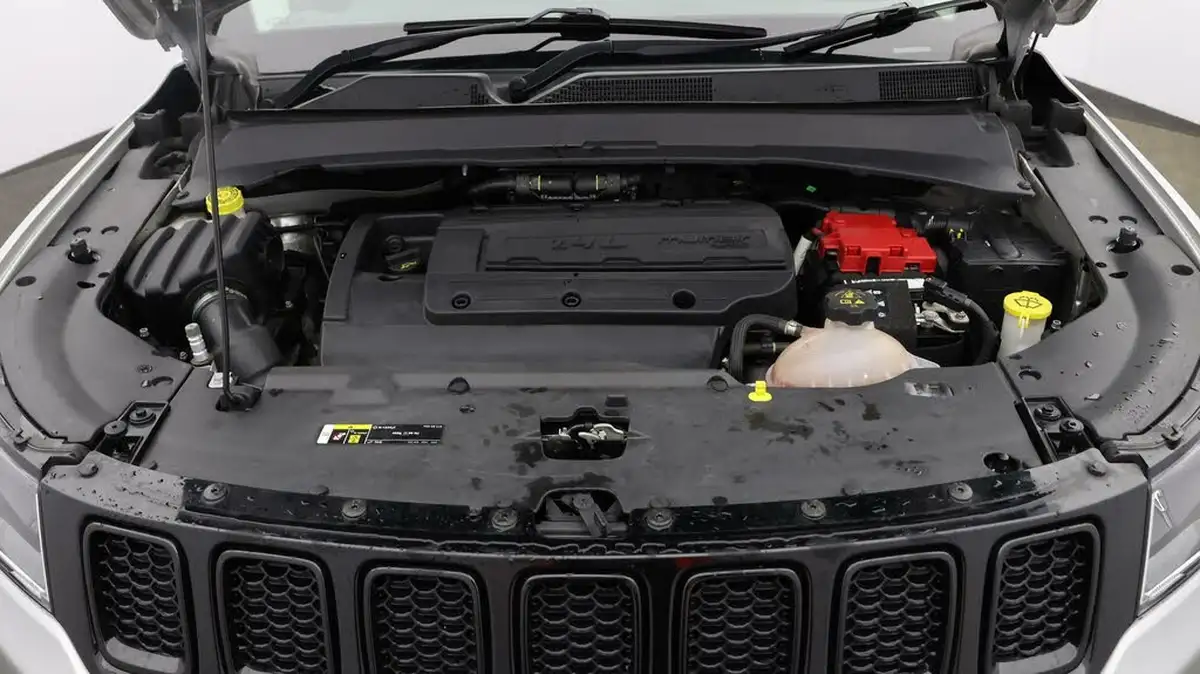 2021-jeep-compass-14-multiair-ii-night-eagle-big-18