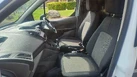 2019-ford-transit-connect-15-ecoblue-l2-240-base-120pseu6dt-small-12