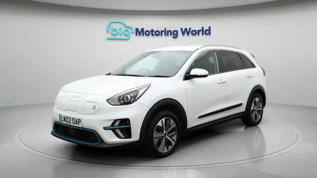 2022-kia-niro-ev-e-2-big-3