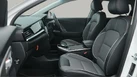 2022-kia-niro-ev-e-2-small-14