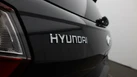 2021-hyundai-i10-12-premium-84ps-1197cc-small-22