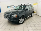2011-volvo-xc90-small-6