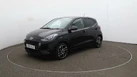 2021-hyundai-i10-12-premium-84ps-1197cc-small-63