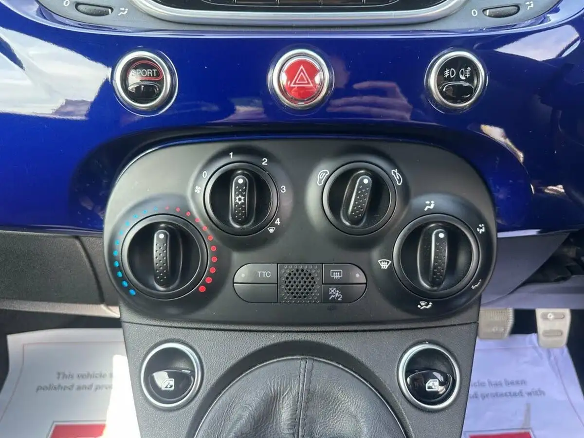 2018-abarth-595-14-tjet-big-2