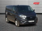 2020-ford-transit-custom-20tdci-300-l1h1-limited-130pseu6dt-panel-van-small-0