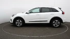 2022-kia-niro-ev-e-2-small-55