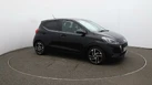 2021-hyundai-i10-12-premium-84ps-1197cc-small-39