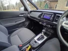 2020-honda-jazz-15-i-mmd-se-small-22