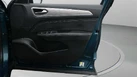 2022-renault-arkana-16-s-edition-small-15