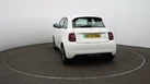 2022-fiat-500-e-icon-117bhp-small-52