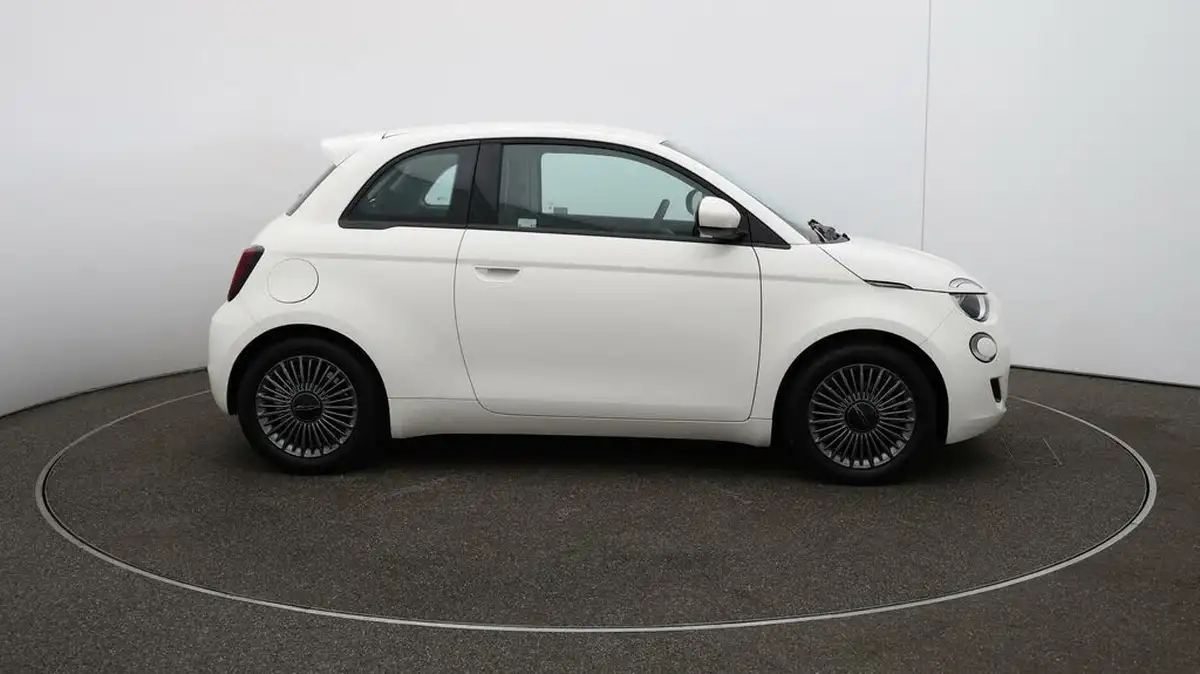 2022-fiat-500-e-icon-117bhp-big-41