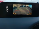 2020-mazda-mazda3-20-gt-sport-180ps-saloon-4d-auto-small-15