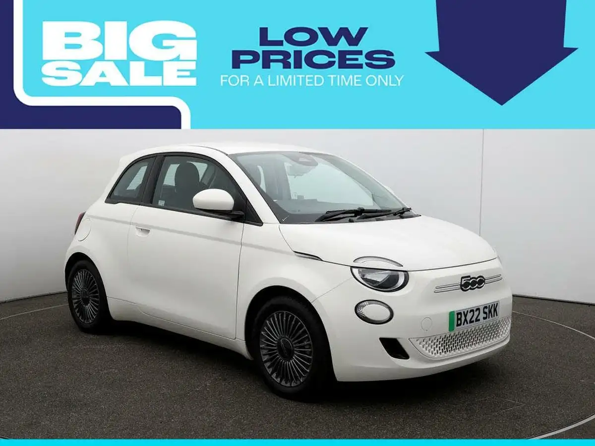 2022-fiat-500-e-icon-117bhp-big-0
