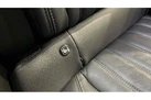 2021-peugeot-2008-suv-15-bluehdi-gt-small-31