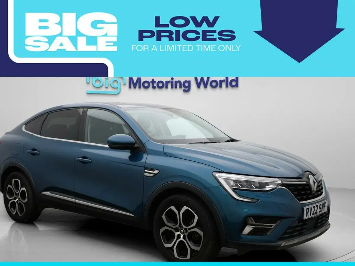 2022-renault-arkana-16-s-edition-big-0