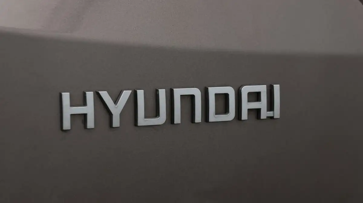 2022-hyundai-tucson-16-t-gdi-se-connect-150ps-big-22