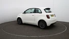 2022-fiat-500-e-icon-117bhp-small-28