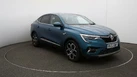 2022-renault-arkana-16-s-edition-small-32