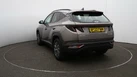 2022-hyundai-tucson-16-t-gdi-se-connect-150ps-small-54